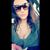 Taylor Hodgen's profile image