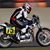 Bill Knox Sr's profile image