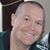 Tim Hawn's profile image