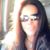 Lee Ann Baker's profile image