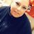 Anna Rexrode's profile image