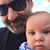 Steve T. Lezan's profile image