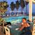 Vicki Tomaras's profile image