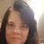 Donna Peterson's profile image