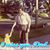 Jen Kushi Steffen's profile image
