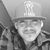 Donaciano Hernandez Jr.'s profile image
