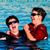 Holly Mabery's profile image