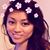 Jean Marie Miranda Jingco's profile image