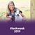 Adonna Stueckradt's profile image