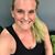 Holly Dunn Pendleton's profile image