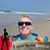 Matthew Gravatt's profile image