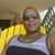 Cornelius Harrison's profile image