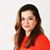 Swati LaPerre's profile image