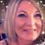 Beverley Bernstein's profile image