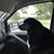 Tom Pfrommer's profile image