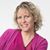 Dotty Scott's profile image