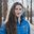 Stephanie McCarthy's profile image