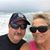 Doug Van Oort Sr's profile image