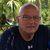 Don St Amand's profile image