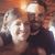 Tammy Hynek's profile image