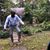 Mashobane Moruthane's profile image
