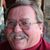 Andy Teasley's profile image