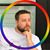 Matt Swann's profile image