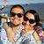 Marcella Gonzalez's profile image