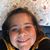Dawn Weaver Shreves's profile image
