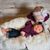 Stephani Elledge's profile image