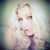 Cheri Acosta's profile image