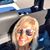 Kimber Hadley-Dorsey's profile image