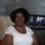 Aquirra Grant's profile image