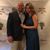 Stephen Schwartz's profile image