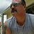 Charles Rudolph Olsson's profile image