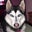 Elliott Trenary's profile image