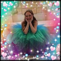 Lisa Virgilio's profile image