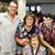 Maureen Mcguire's profile image