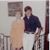 Lennie Crosby's profile image