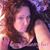 Crystal Marie's profile image