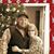 Leslye N Mike Coulter's profile image