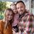 Marla Grace Stanton's profile image