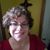 Leigh Edwards Diersing's profile image