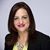María Genao Santos's profile image