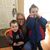 Gina Marie Oddo-Peabody's profile image