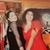 Cathy Podd's profile image