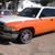 Juan Martinez La Madre's profile image