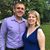 Jen McGlone Diers's profile image