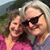 Deborah G. Higgins's profile image