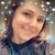 Dawn Pizzo Gorman's profile image